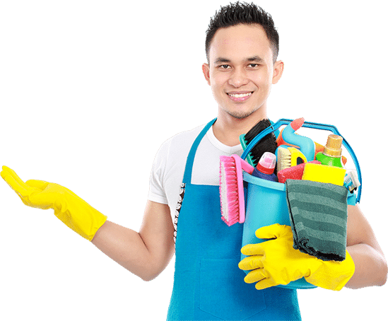 عن شركة ارشاد العزل