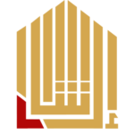 الشعار