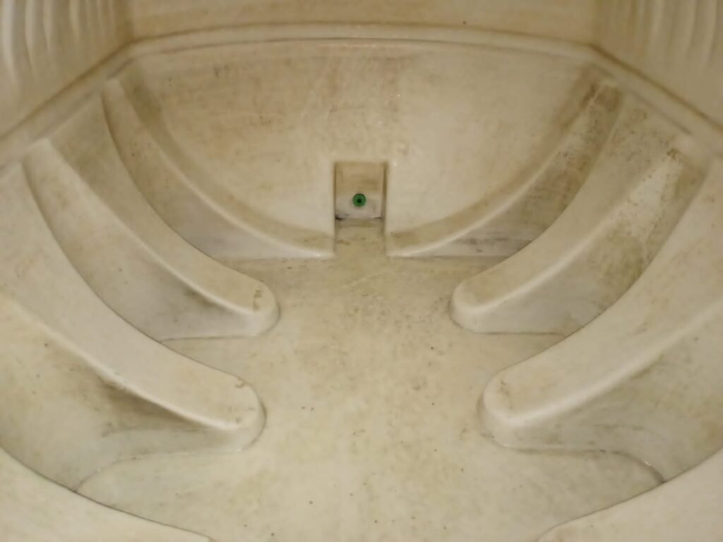 شركة عزل اسطح بالرياض