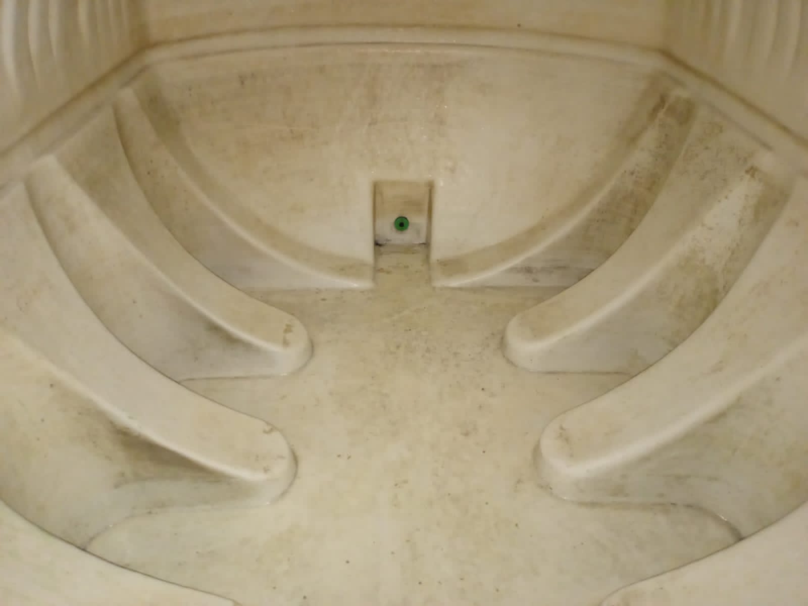 شركة صيانة خزانات بالرياض بضمان