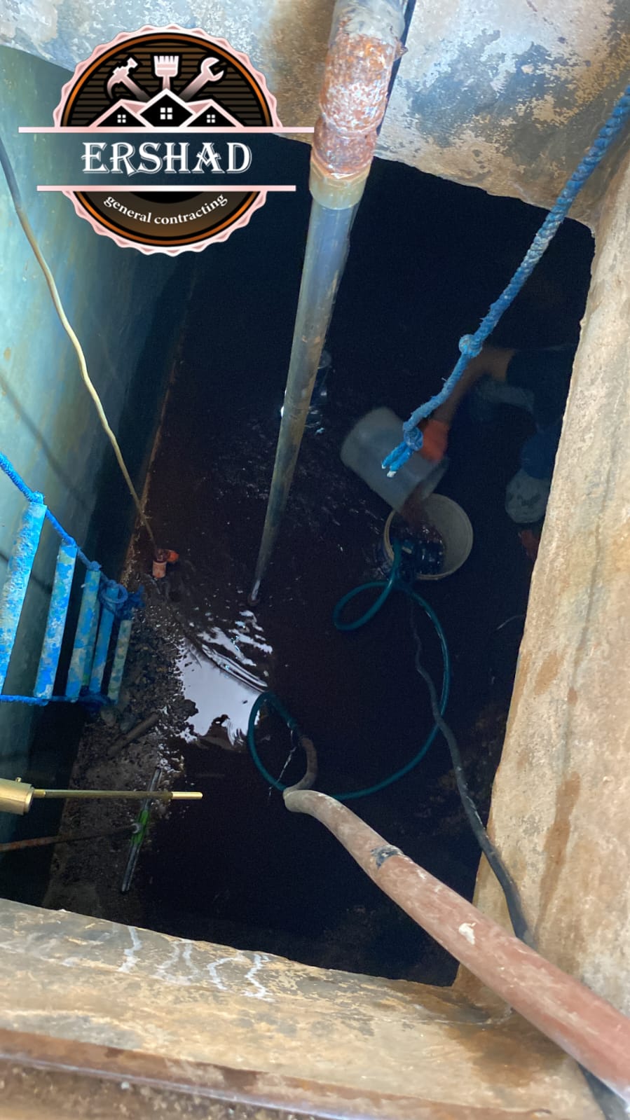 شركة عزل حرارى بالرياض