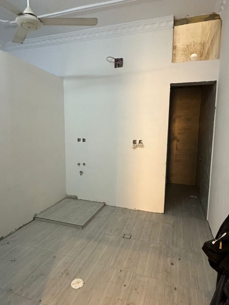 شركة صيانة منازل بالرياض