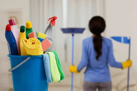 أفضل خدمات الصيانة المنزلية