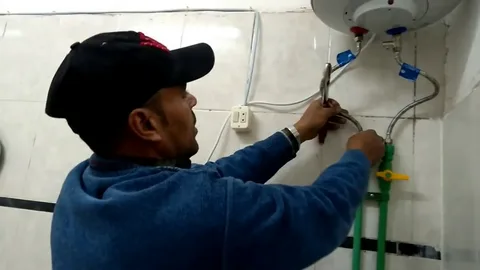 شركة تمديد غاز مركزي بالرياض