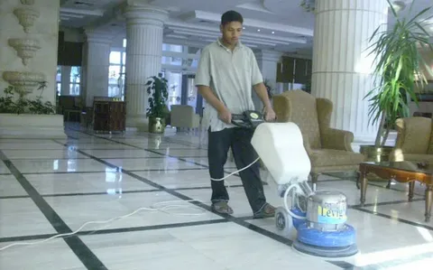 افضل شركة ترميم فلل بالرياض