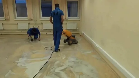 الإيبوكسي