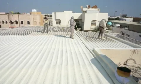 عزل 1