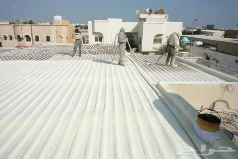 التحقق من الضمانات والتأمين