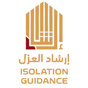 من نحن من نحن