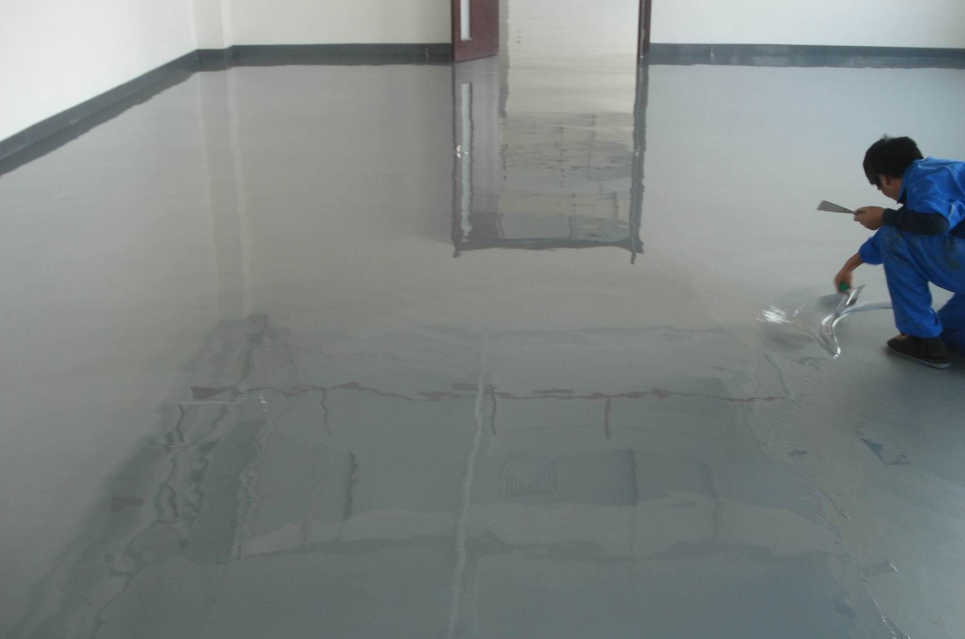 فني عزل مطبخ بالرياض