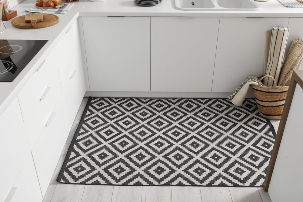 فني عزل مطبخ بالرياض